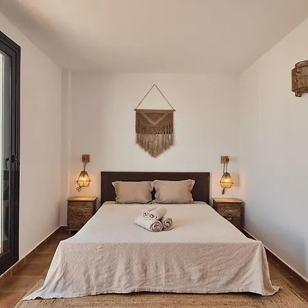 Luxe Met Privezwembad & Zeezicht - Luna Villa San José